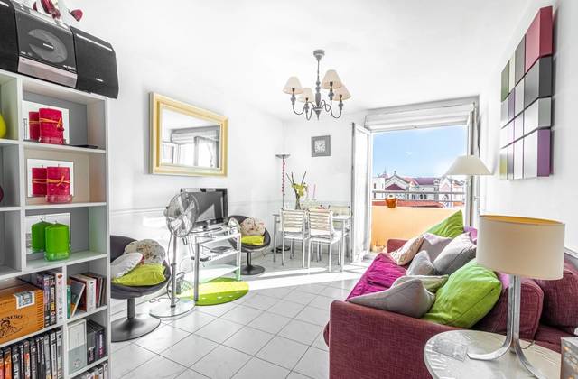 Winter Immobilier - Appartement - Nice - Fleurs Gambetta - Nice - 1364182653638f6c94a5a363.92212639_1920.webp-original