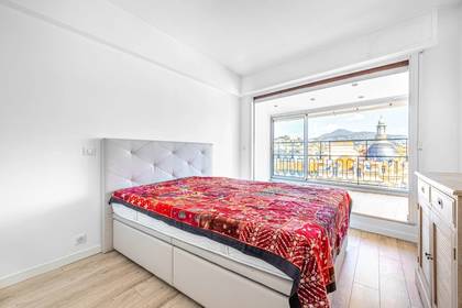 Winter Immobilier - Appartamento  - Nice - Fleurs Gambetta - Nice - 18074524906481a18555e6b7.62522547_1920.webp-original