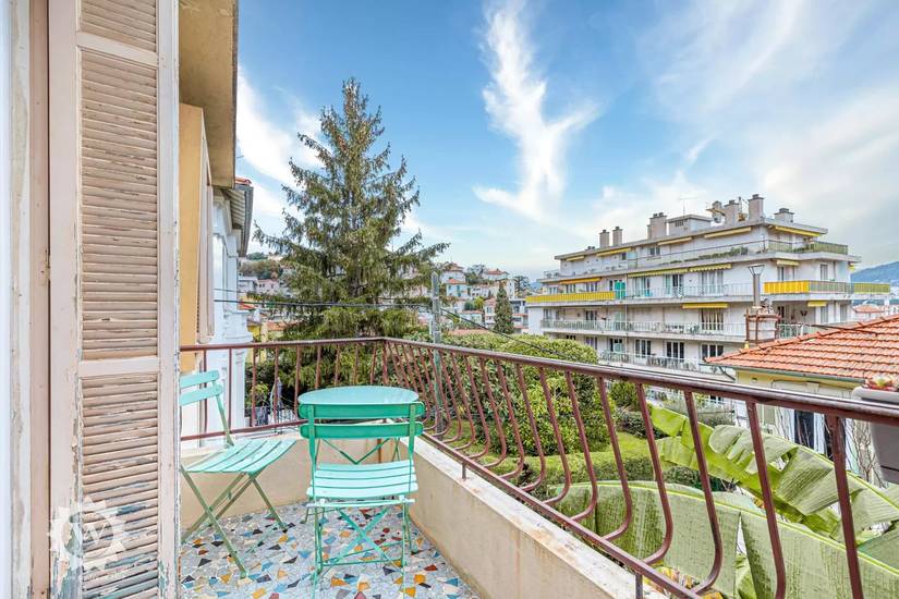 Winter Immobilier - Appartamento  - Nice - Estienne d’Orves / Parc Imperial / Pessicart - Nice - 31673017165a10c4877bb69.63455942_fddb587e05_1920.webp-original