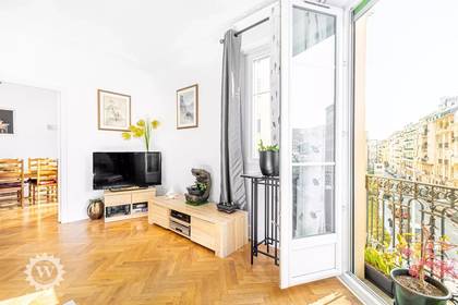 Winter Immobilier - Appartement - Nice - Musiciens - Nice - 331842758662faadcc4ac69.14032012_e6f44bfdc0_1920.webp-original