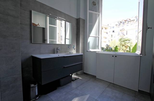 Winter Immobilier - Appartamento  - Nice - Fleurs Gambetta - Nice - 15612003115cc5db5f59c489.52706304_1920.webp-original