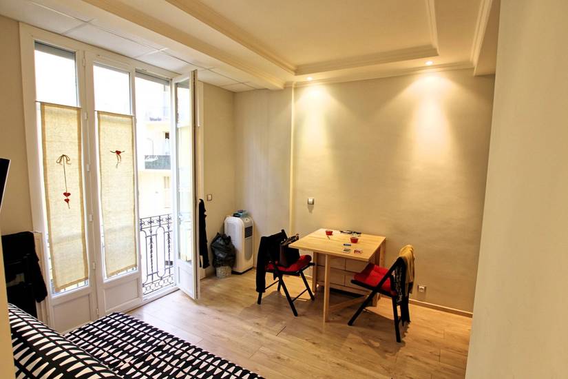 Winter Immobilier - Appartamento  - Nice - Libération - Nice - 10696016375be44fcf594eb6.93724423_1920.webp-original