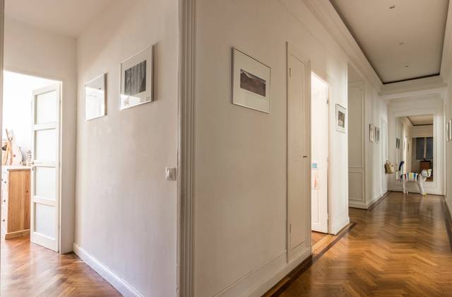 Winter Immobilier - Appartamento  - Nice - Fleurs Gambetta - Nice - 4904468915ee0e86928d969.86051230_1920.webp-original