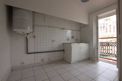 Winter Immobilier - Appartamento  - Nice - Carabacel / Hotel des Postes - Nice - 19994696545e7ca733d102a7.38829350_1920.webp-original