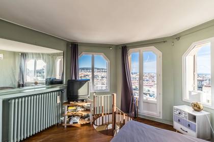 Winter Immobilier - Appartamento  - Nice - Estienne d’Orves / Parc Imperial / Pessicart - Nice - 17314044415ffc14578e2c26.49265564_1920.webp-original