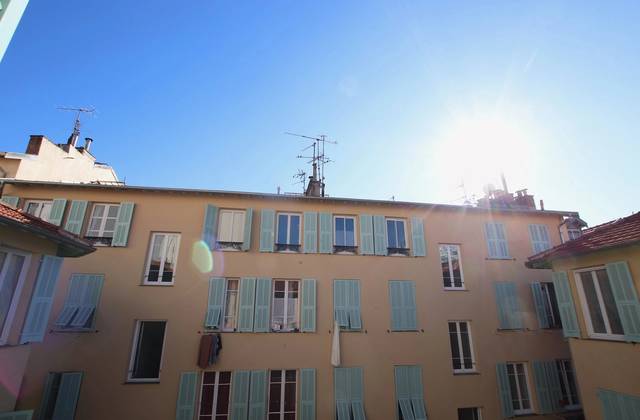 Winter Immobilier - Appartamento  - Nice - Vernier - Nice - 1134075816005b736220de3.18253165_1920.webp-original