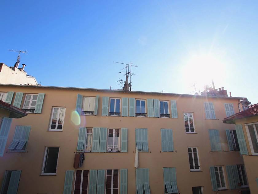 Winter Immobilier - Appartamento  - Nice - Vernier - Nice - 1134075816005b736220de3.18253165_1920.webp-original