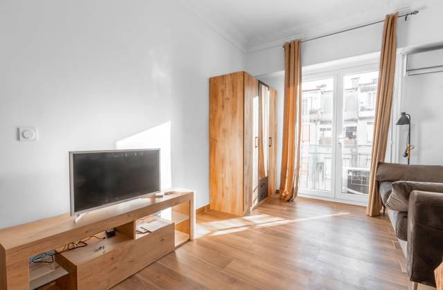 Winter Immobilier - Appartamento  - Nice - Carré d'or - Nice - 139694757562fbb46933ab31.82754438_1920.webp-original