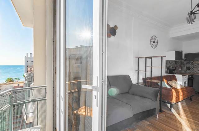 Winter Immobilier - Appartamento  - Nice - Carré d'or - Nice - 179258214762fbb473f12652.23154977_1920.webp-original