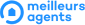 Logo 5 - Атрибут alt по умолчанию.