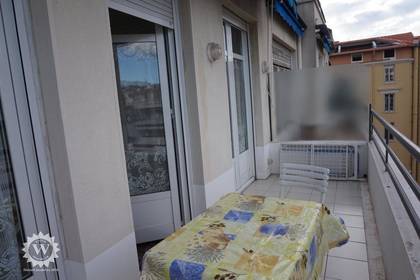 Winter Immobilier - Appartement - Nice - 21027756085acdb5faeff741.33690311_28743ff19d_1024