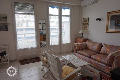 Winter Immobilier - Apartment - Nice - 18588642435acdb5f5c857f7.13495913_7f4a6ed35d_1024