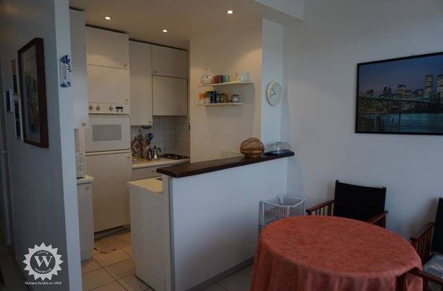 Winter Immobilier - Appartement - Nice - 618928615acdb5f7521654.69440110_4337d54828_1024