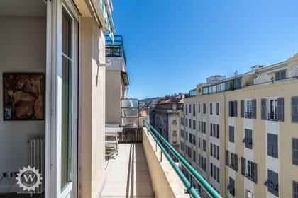 Winter Immobilier - Apartment - Nice - 5681034185f1eb0f0026332.34850644_7d5943f26c_1920