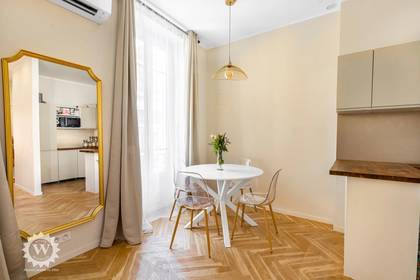 Winter Immobilier - Apartment - Nice - Fleurs Gambetta - Nice - 1582362493632c25886b2ae6.45026701_4bd44154b3_1920