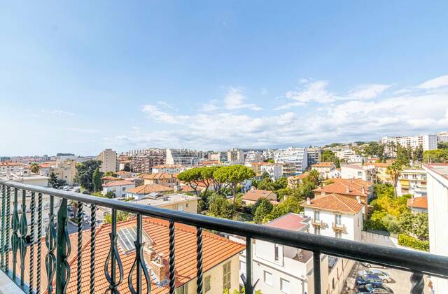 Winter Immobilier - Appartement - Nice - Californie / Ferber / Carras - Nice - a5680278034fb5ea69b5a2e84b39dad6_62bfcd2c64_1920-original