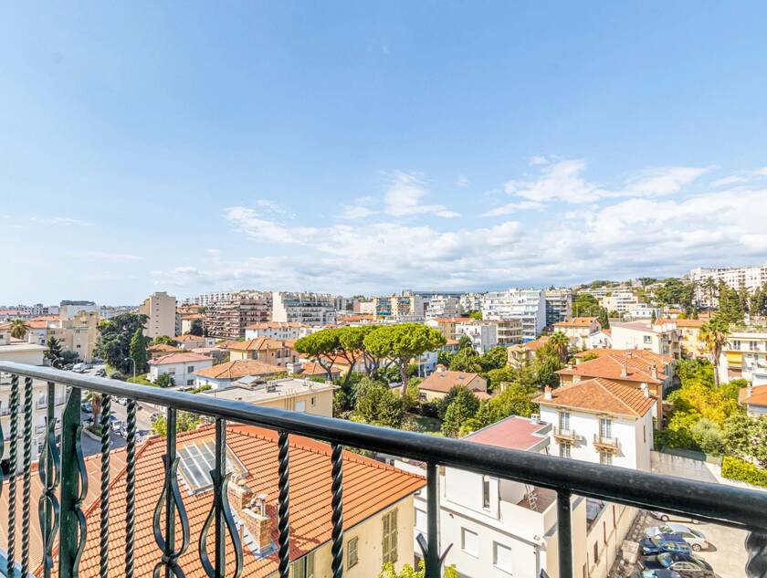 Winter Immobilier - Appartement - Nice - Californie / Ferber / Carras - Nice - a5680278034fb5ea69b5a2e84b39dad6_62bfcd2c64_1920-original