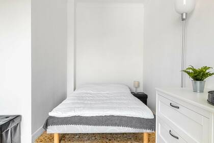 Winter Immobilier - Appartement - Nice - Californie / Ferber / Carras - Nice - 880577eb05b6f0b17c9b0688e8d9c9d3_24b047183a_1920-original