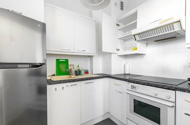 Winter Immobilier - Appartement - Nice - Californie / Ferber / Carras - Nice - d3e7b98c69c0869738890255837957a3_549f7e7baa_1920-original