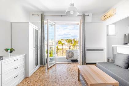 Winter Immobilier - Appartement - Nice - Californie / Ferber / Carras - Nice - 7a865a6210cfc5380d60dd2025ddb807_f1bcc05188_1920-original