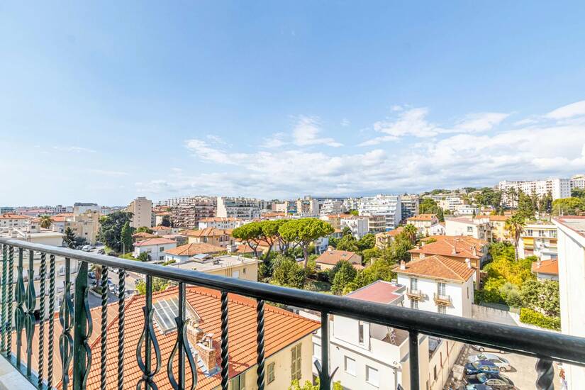Winter Immobilier - Appartamento  - Nice - Californie / Ferber / Carras - Nice - a5680278034fb5ea69b5a2e84b39dad6_62bfcd2c64_1920