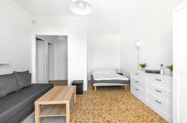 Winter Immobilier - Appartamento - Nice - Californie / Ferber / Carras - Nice - a53885457ce45576cbcf31604f53fe1e_33c30b5105_1920