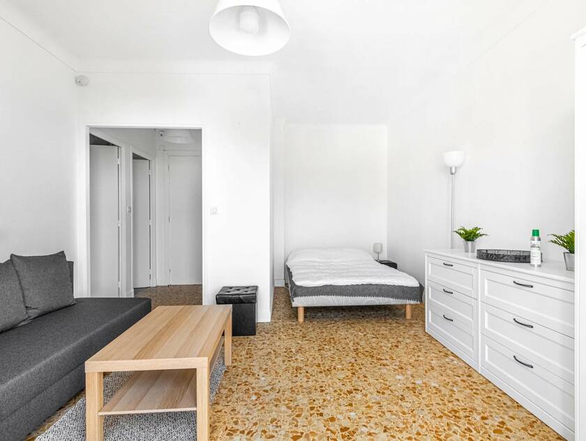 Winter Immobilier - Appartamento - Nice - Californie / Ferber / Carras - Nice - a53885457ce45576cbcf31604f53fe1e_33c30b5105_1920