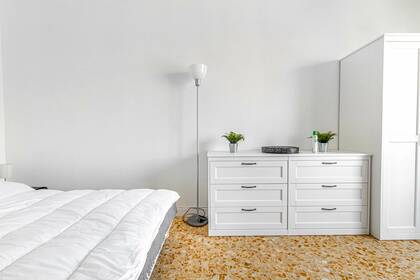 Winter Immobilier - Appartamento - Nice - Californie / Ferber / Carras - Nice - d1b57230197d8e819491338286cb248c_b16242e9ce_1920