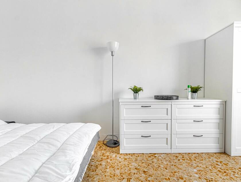 Winter Immobilier - Appartamento - Nice - Californie / Ferber / Carras - Nice - d1b57230197d8e819491338286cb248c_b16242e9ce_1920