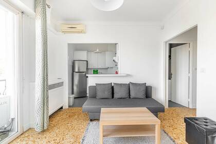 Winter Immobilier - Appartamento - Nice - Californie / Ferber / Carras - Nice - aeaf228865bd229a7602892fdf50b839_a234cc87e6_1920