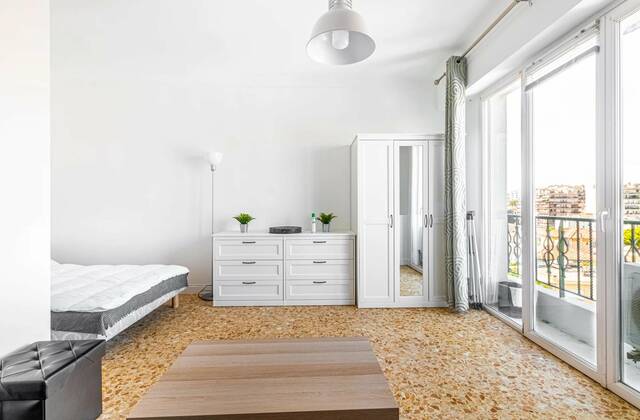 Winter Immobilier - Appartamento - Nice - Californie / Ferber / Carras - Nice - a90bb56a51f3c7098ac88fc08c71fc26_afd3dce0bc_1920