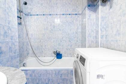 Winter Immobilier - Appartamento - Nice - Californie / Ferber / Carras - Nice - 15f273116ac298ef325e9d48e0b08a77_2ce522991a_1920