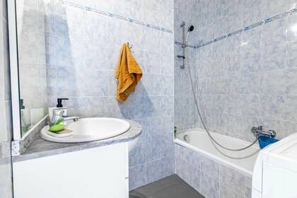 Winter Immobilier - Appartamento - Nice - Californie / Ferber / Carras - Nice - 1c55c37581ae97410222567dc0361032_b59a4a625c_1920