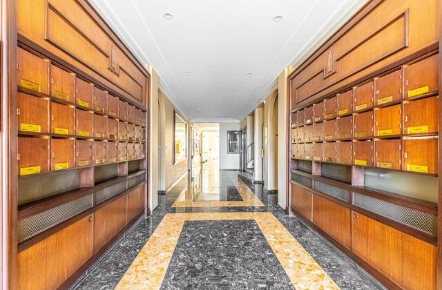 Winter Immobilier - Appartamento - Nice - Californie / Ferber / Carras - Nice - 2cc8758117772145ab4e64bc2b9cbc4a_cd1069c32d_1920