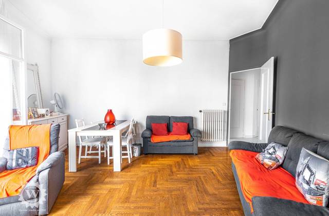 Winter Immobilier - Apartment - Nice - Fleurs Gambetta - Nice - 1024368192631f4d584c8600.75690995_8c46b23670_1920