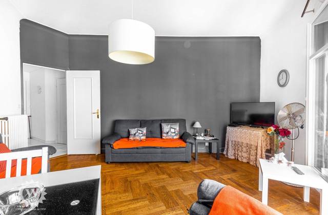 Winter Immobilier - Appartamento  - Nice - Fleurs Gambetta - Nice - 1238479176631f4d5e277d54.39685511_bbb396e2cc_1920
