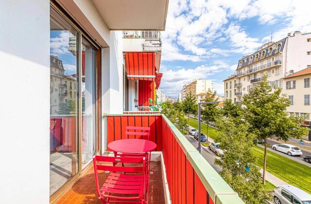 Winter Immobilier - Appartement - Nice - Californie / Ferber / Carras - Nice - 195fbaad-47a4-48f4-92f6-fddccdb54131