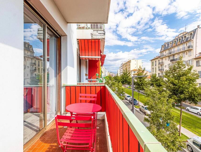 Winter Immobilier - Appartement - Nice - Californie / Ferber / Carras - Nice - 195fbaad-47a4-48f4-92f6-fddccdb54131
