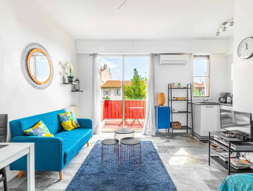 Winter Immobilier - Appartement - Nice - Californie / Ferber / Carras - Nice - 4e1711ce-f9c1-4e57-83ed-c1911f5048df