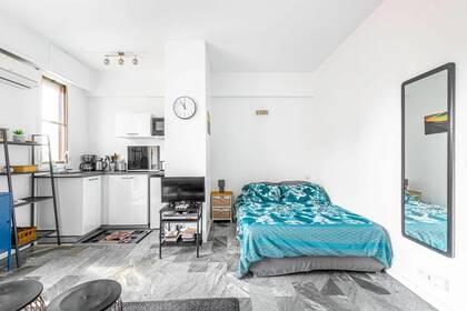 Winter Immobilier - Appartement - Nice - Californie / Ferber / Carras - Nice - d2c9275e-2484-41ad-b250-c1ef35694000
