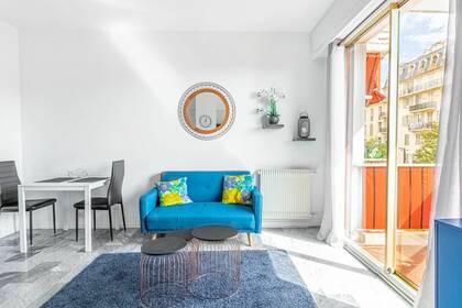 Winter Immobilier - Appartement - Nice - Californie / Ferber / Carras - Nice - 9345e655-294f-4c74-bf03-5c0dce7ebb6a