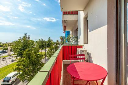 Winter Immobilier - Appartement - Nice - Californie / Ferber / Carras - Nice - ede1d190-1abd-4917-8813-72e187979216