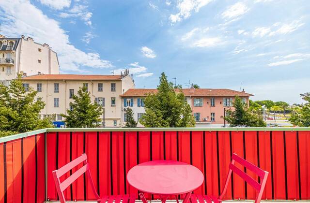 Winter Immobilier - Appartement - Nice - Californie / Ferber / Carras - Nice - 489fbba6-56d2-4da7-ab39-2958ca3b27ca
