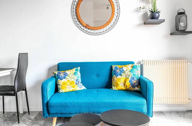 Winter Immobilier - Appartement - Nice - Californie / Ferber / Carras - Nice - 0958fa7c-78a7-4bbe-8e5b-e5422aed4c8c