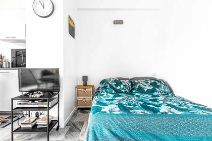Winter Immobilier - Appartement - Nice - Californie / Ferber / Carras - Nice - ed4bba24-0aa8-4a49-84af-80432ce5dcf4