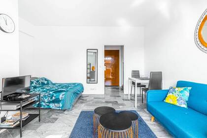 Winter Immobilier - Appartement - Nice - Californie / Ferber / Carras - Nice - 3c44e27c-8850-4040-9996-3d37cb92ef0b