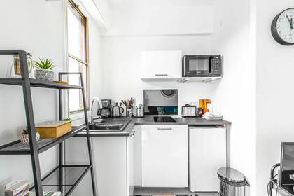 Winter Immobilier - Appartement - Nice - Californie / Ferber / Carras - Nice - 1d2f31c3-3936-4b12-b2e4-ba61a6c7e7eb