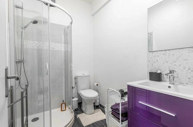 Winter Immobilier - Appartement - Nice - Californie / Ferber / Carras - Nice - c10364d0-aaed-4a3e-91f8-238a89dd08ca