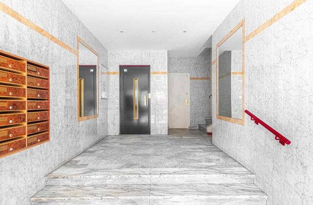 Winter Immobilier - Appartement - Nice - Californie / Ferber / Carras - Nice - 54afbfa6-ad66-4a08-abc5-f285bebb7e80