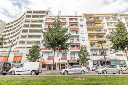 Winter Immobilier - Appartement - Nice - Californie / Ferber / Carras - Nice - 300dedba-b0bf-4648-a96d-b05bce42406a